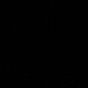 Meet your Posher, Leon